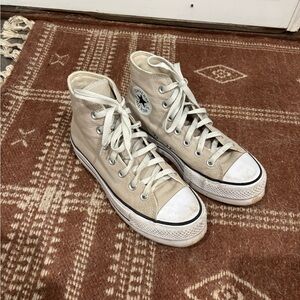 Converse